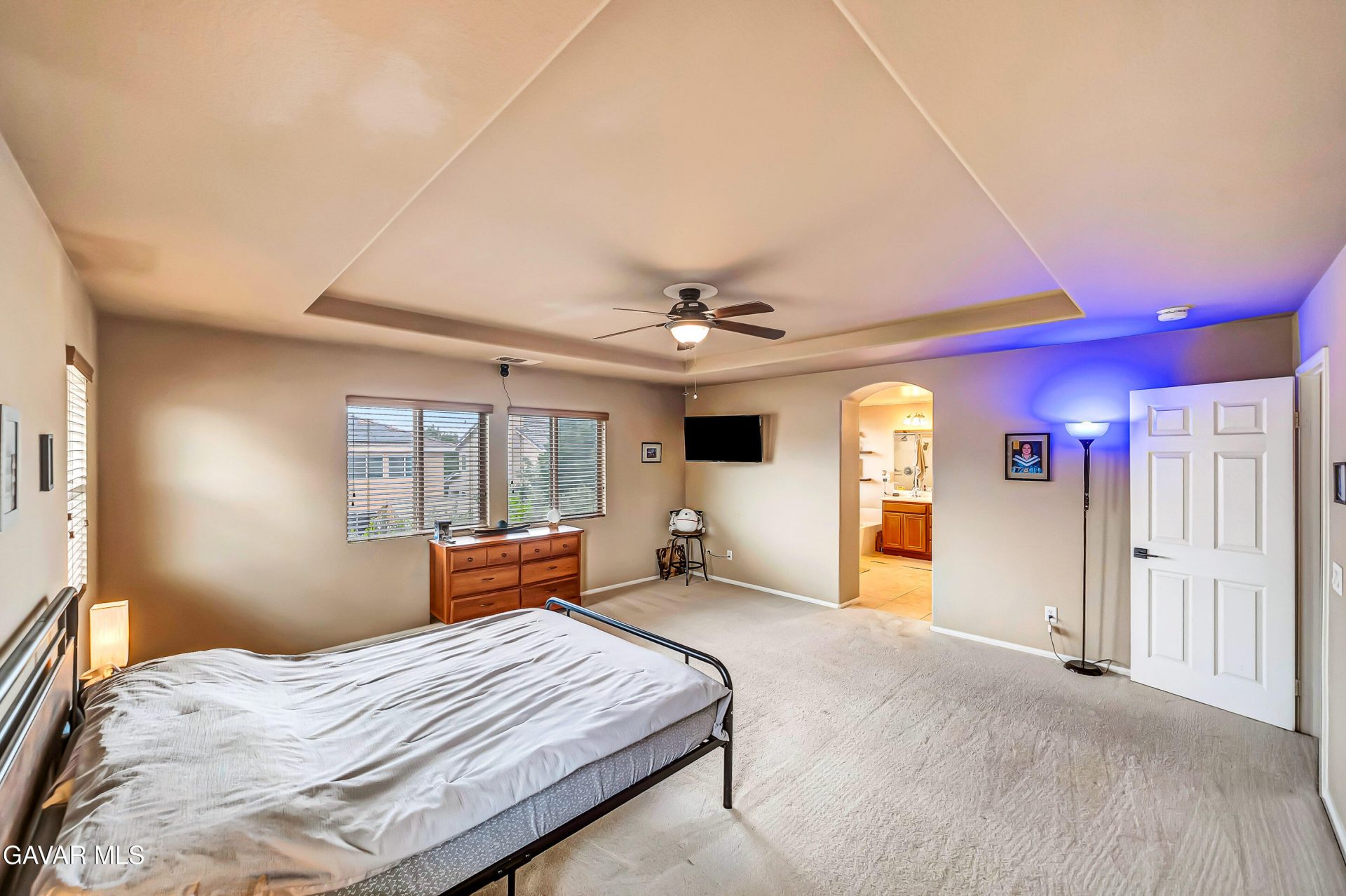 Property photo 45