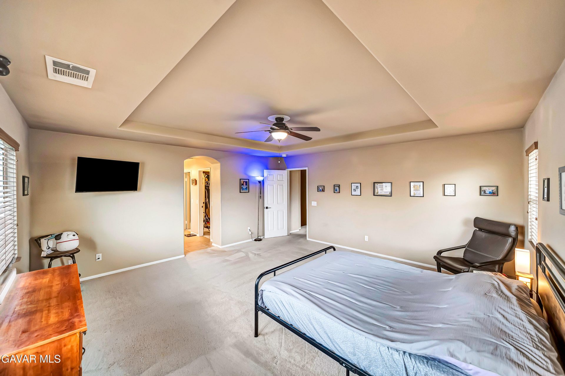 Property photo 46