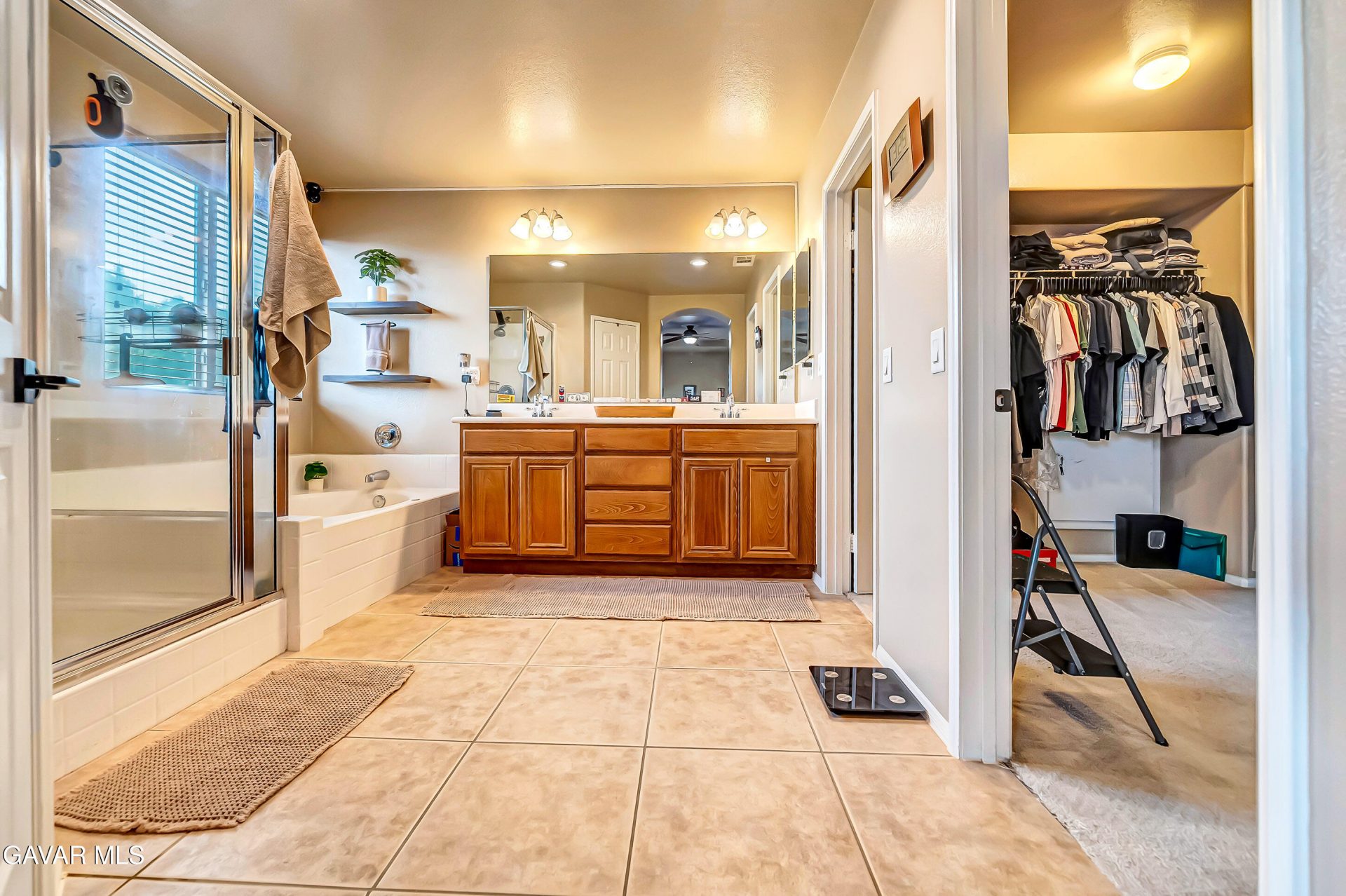 Property photo 47