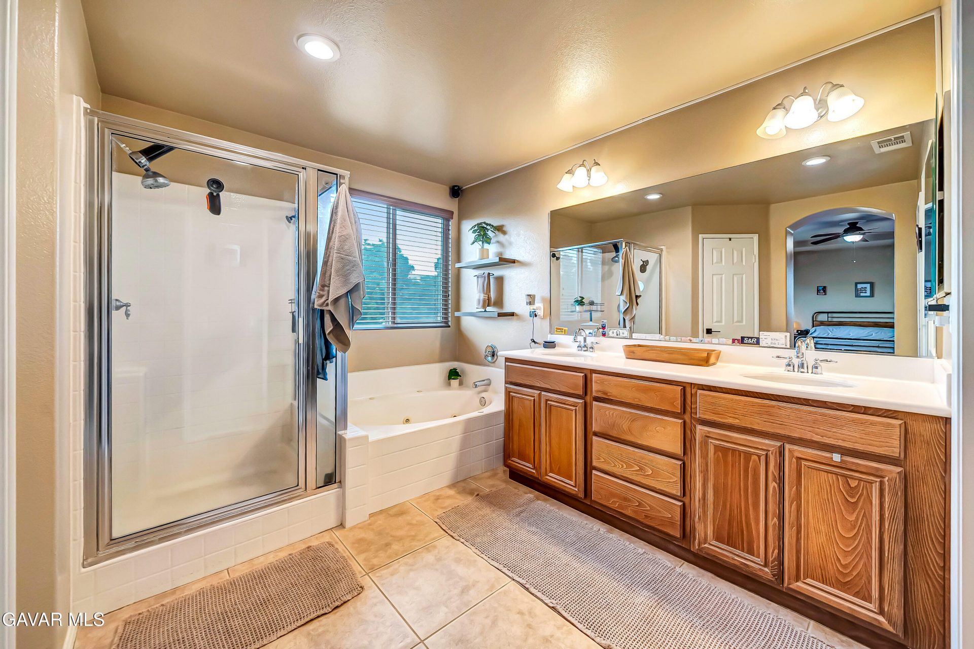 Property photo 48