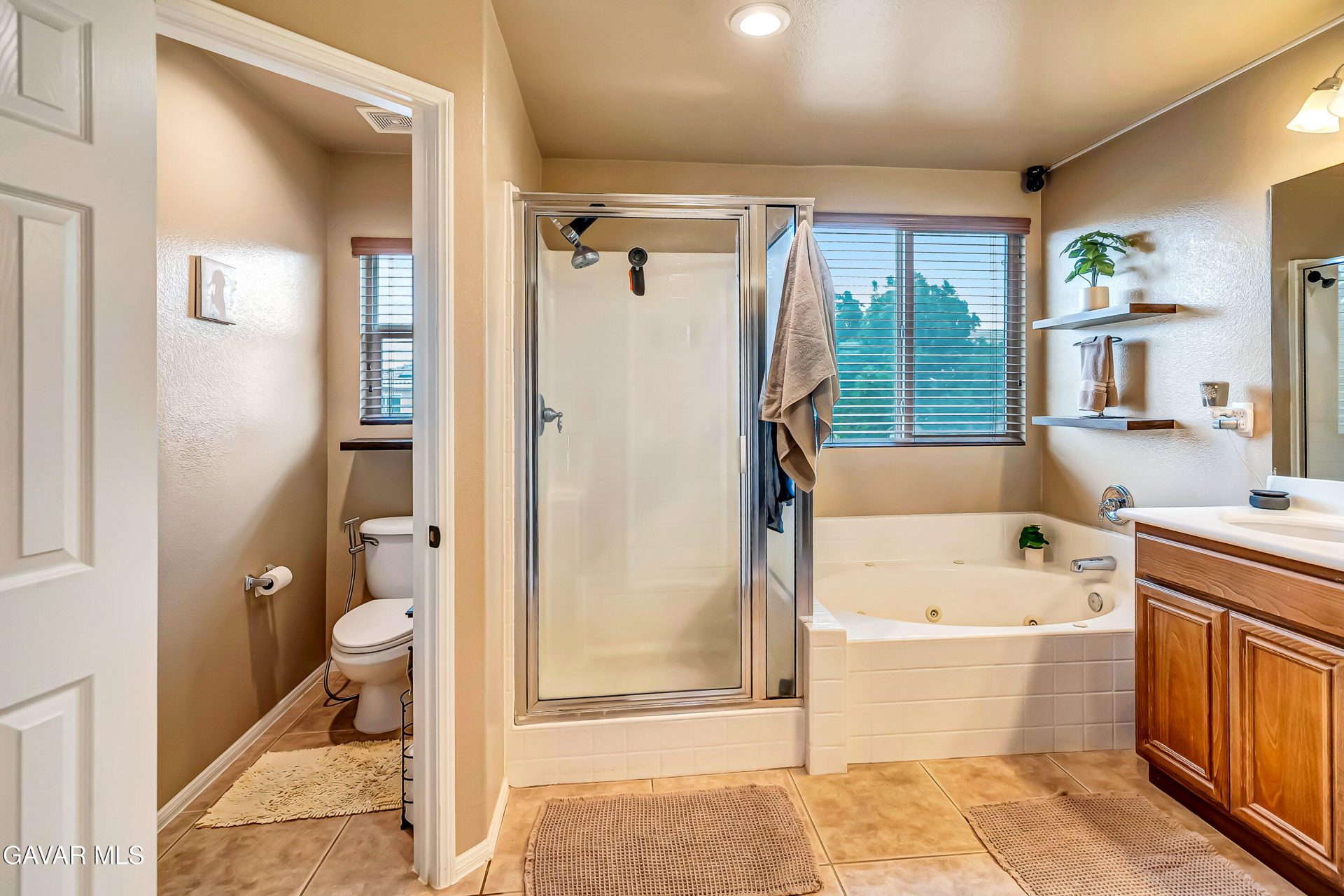 Property photo 49