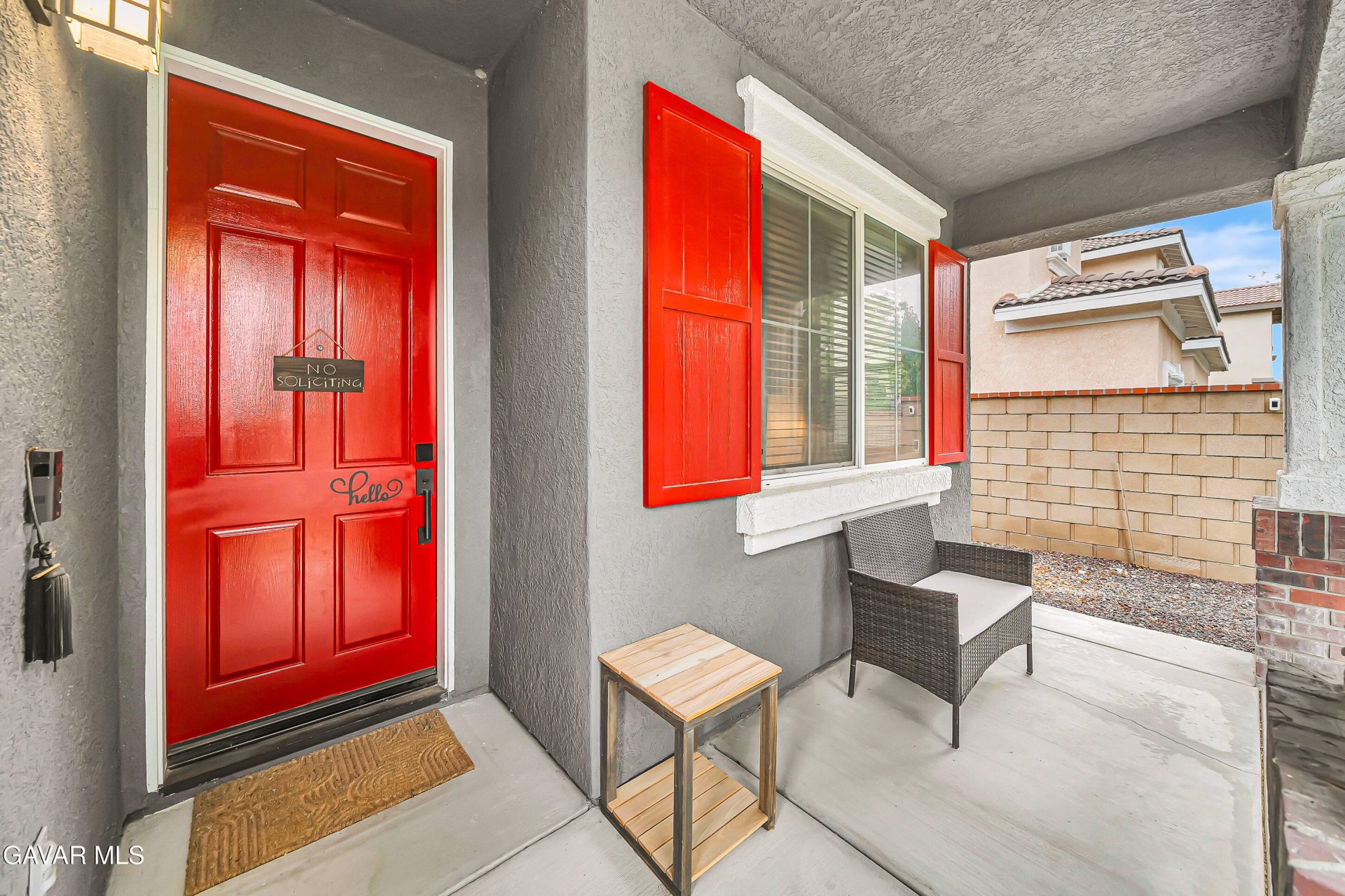 Property photo 6