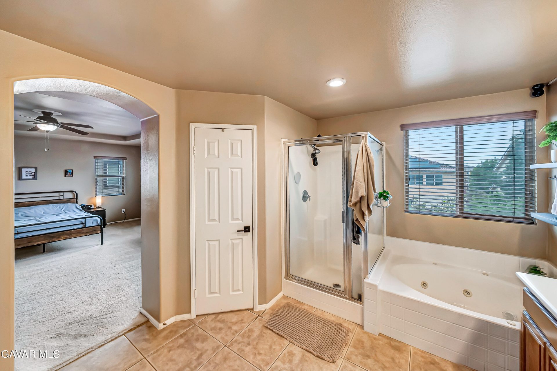 Property photo 51