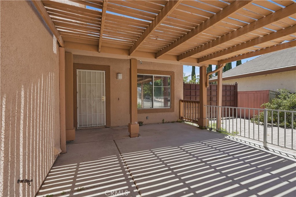 Property photo 20