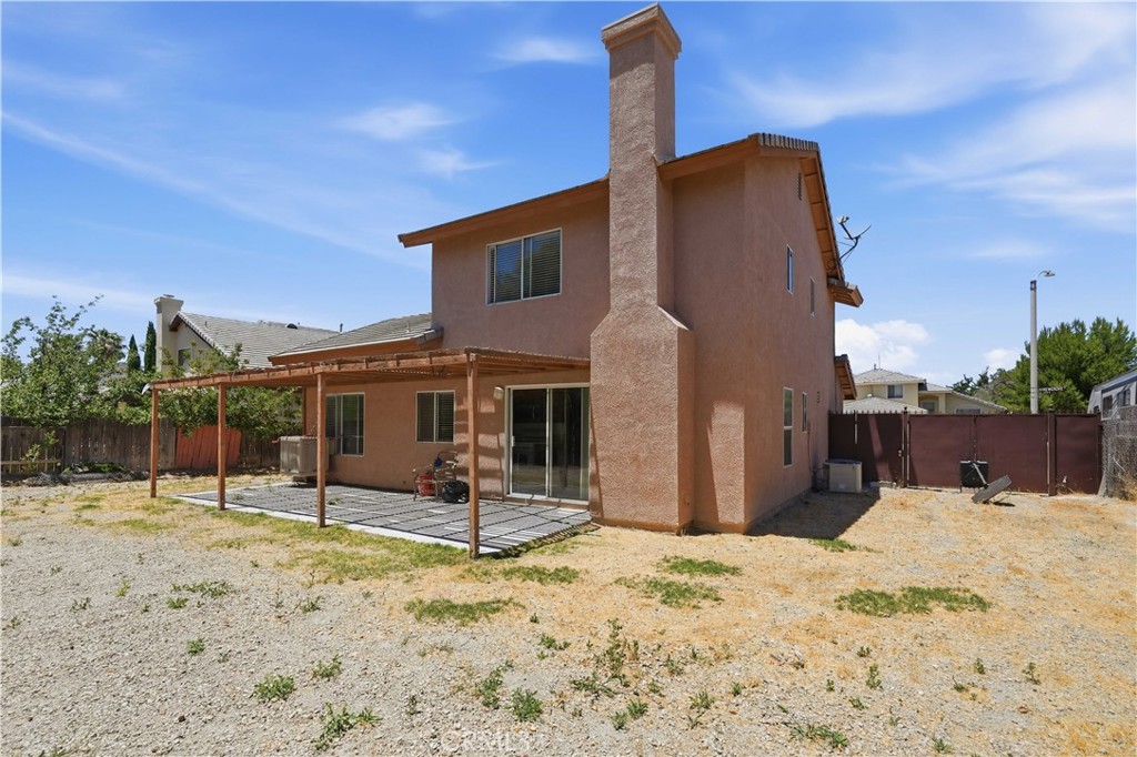 Property photo 21
