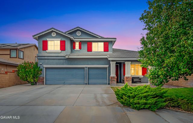 Property photo 32