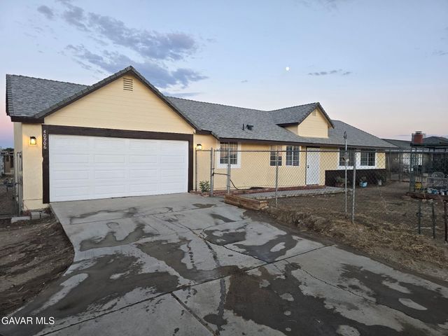 Property photo 16