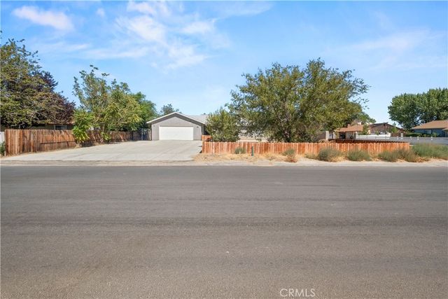 Property photo 19