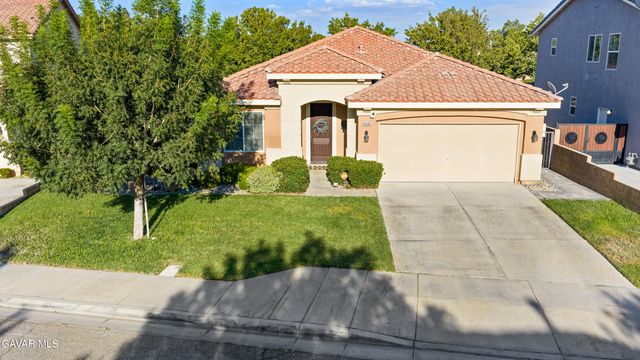 Property photo 20