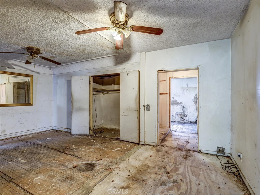 Property photo 35