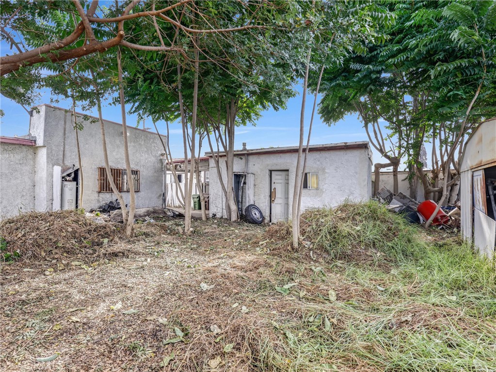 Property photo 37