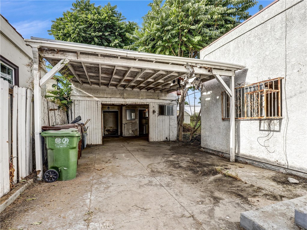 Property photo 38