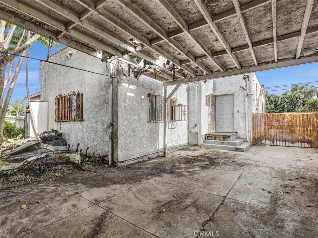 Property photo 39
