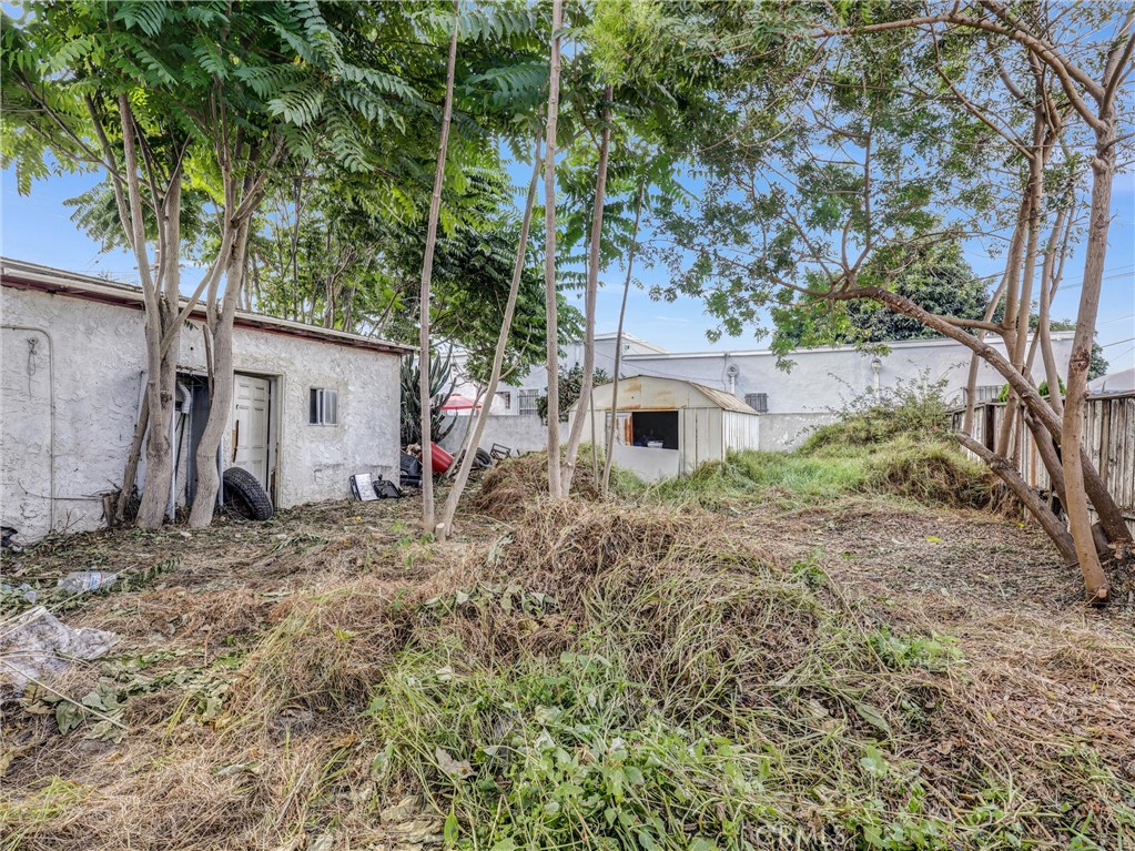 Property photo 40