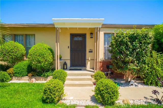 Property photo 48