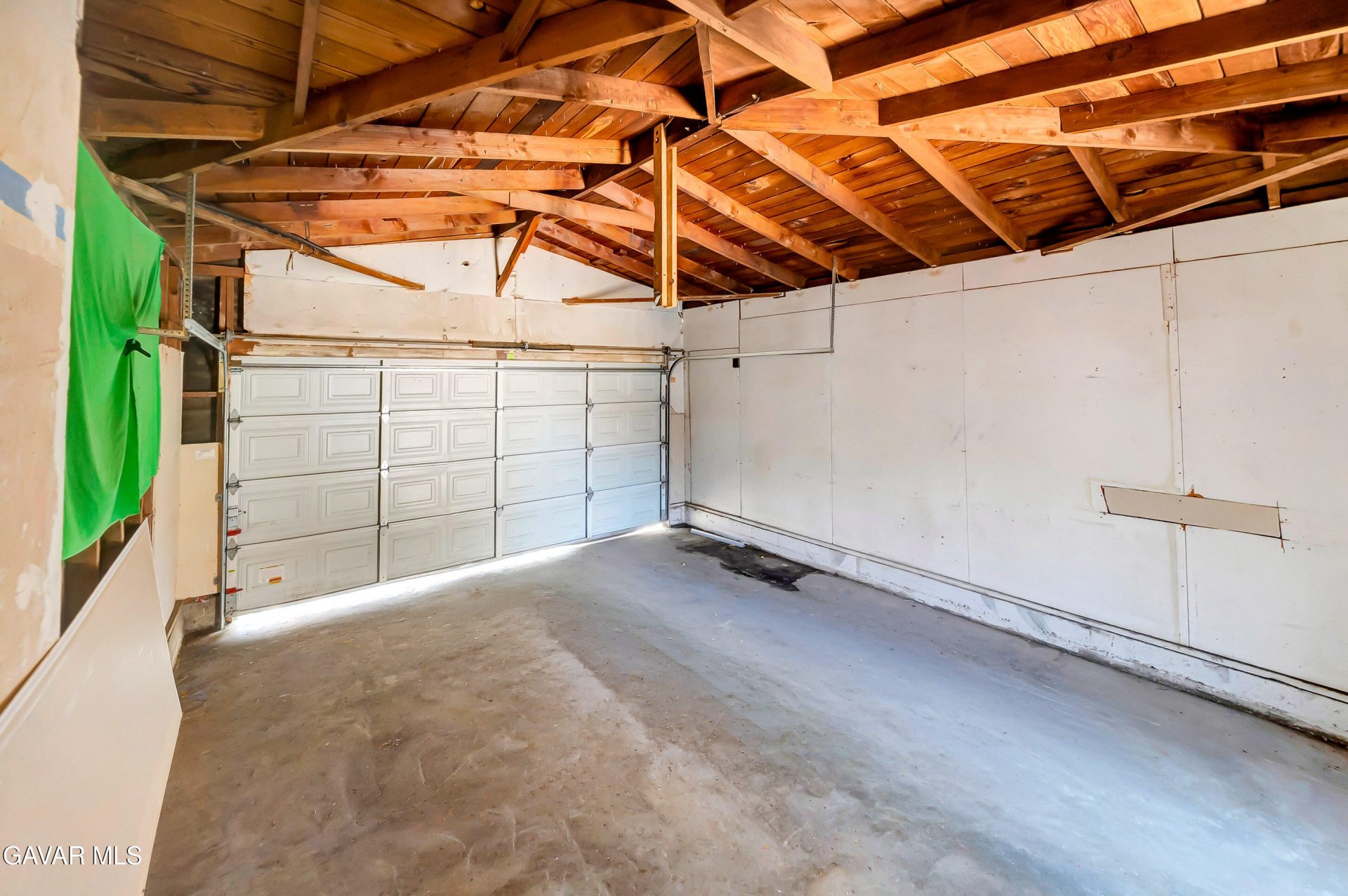 Property photo 36