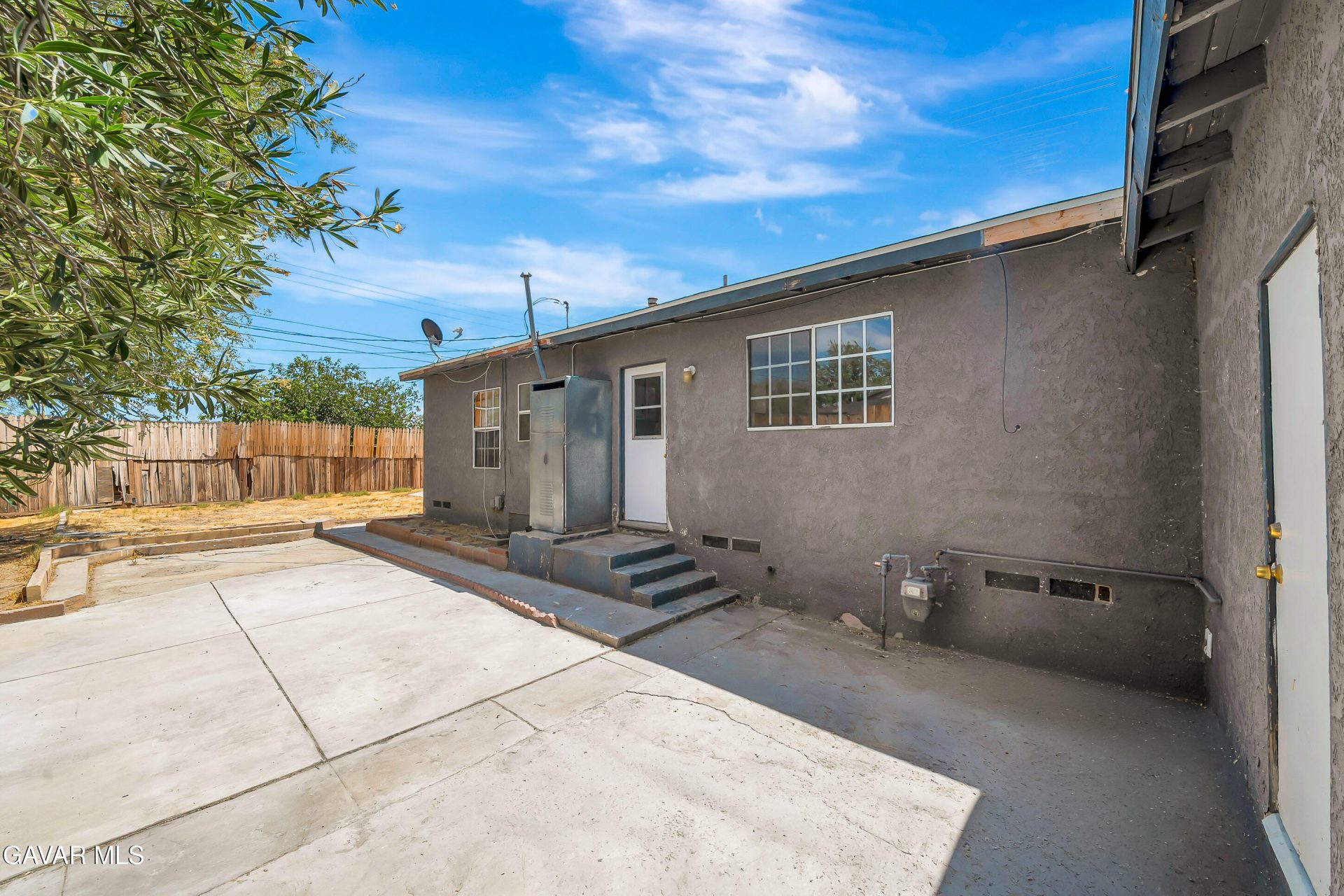 Property photo 37