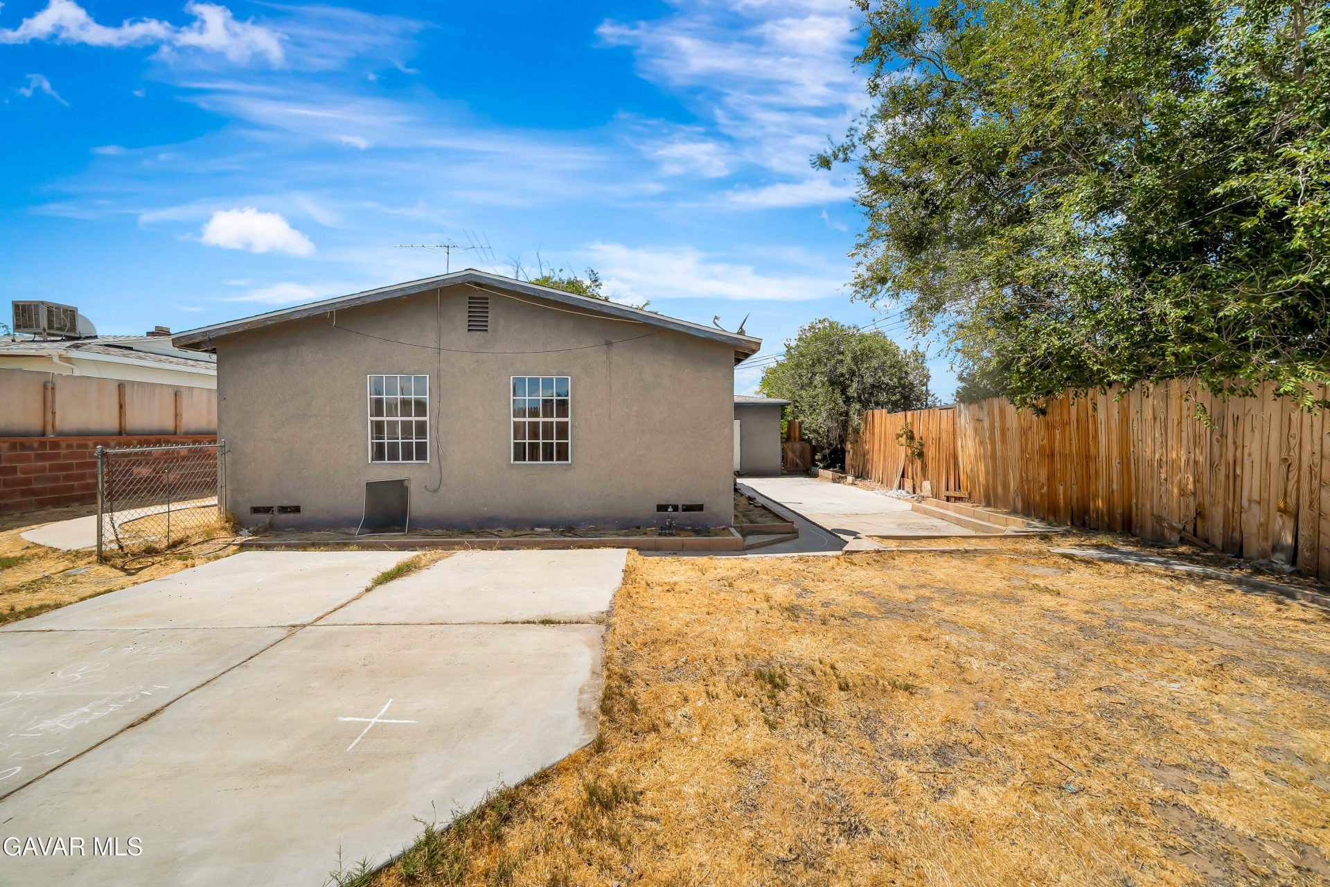 Property photo 39