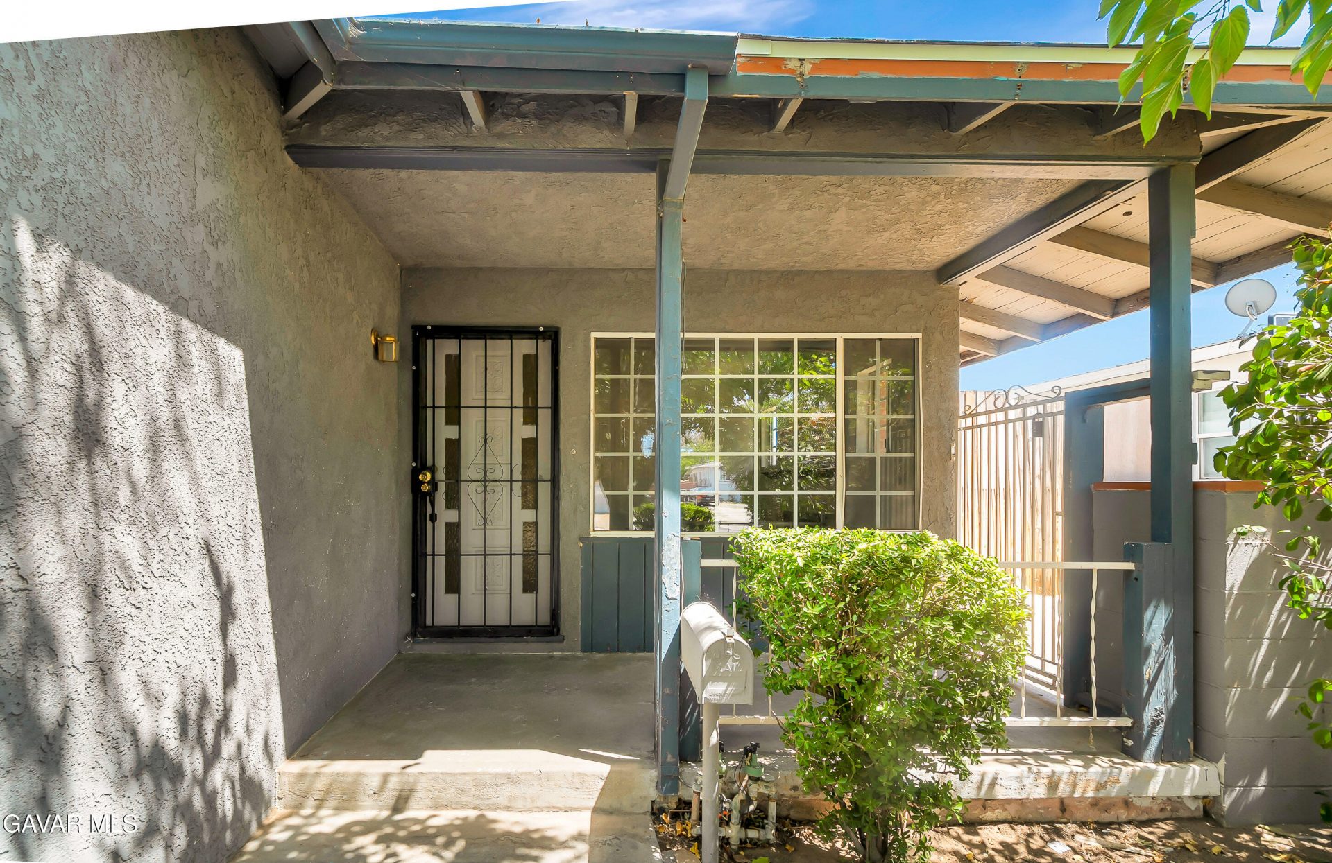 Property photo 5