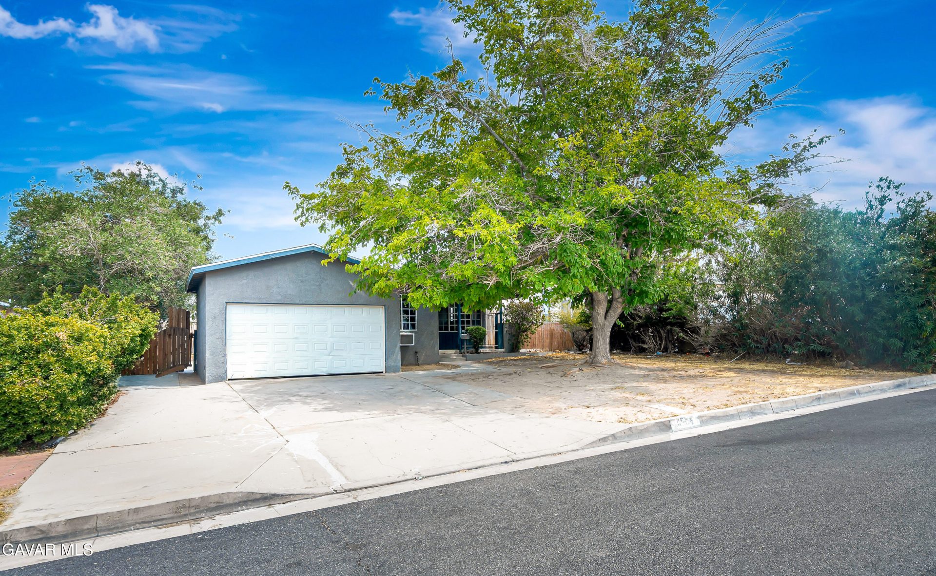 Property photo 41