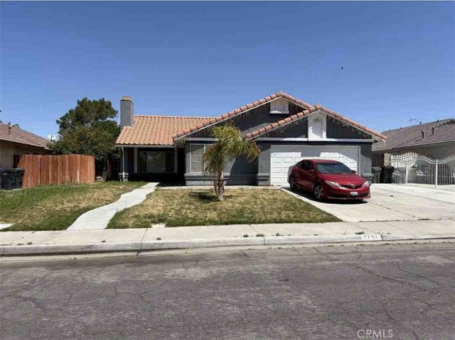 Property photo 44
