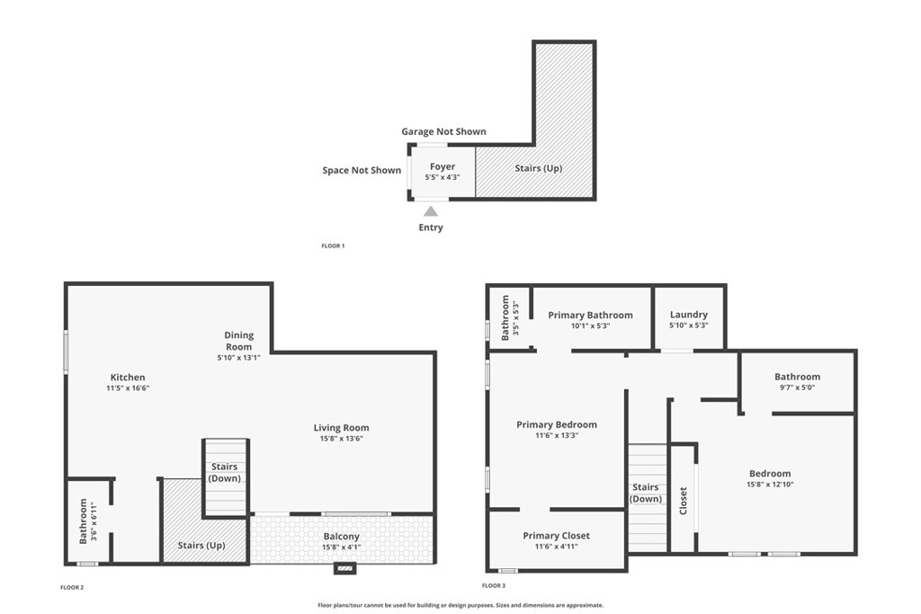 Property photo 33