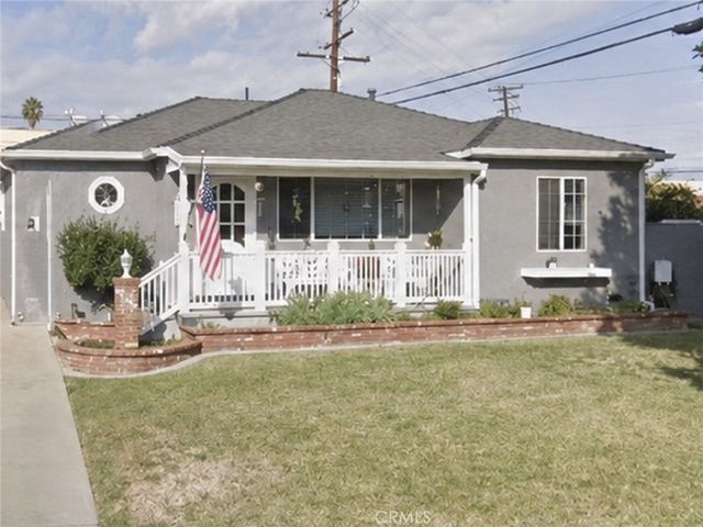 Property photo 37