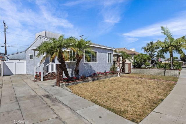 Property photo 40