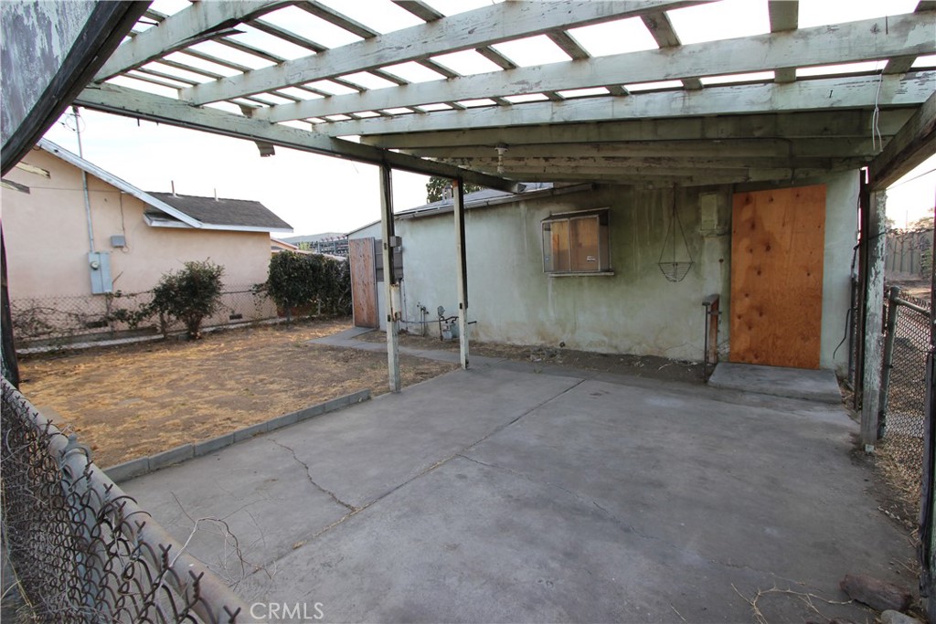 Property photo 22
