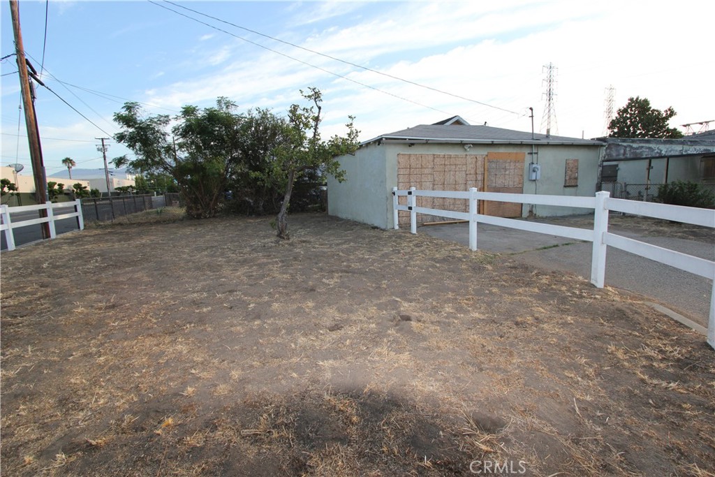 Property photo 23