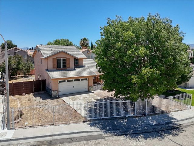 Property photo 15