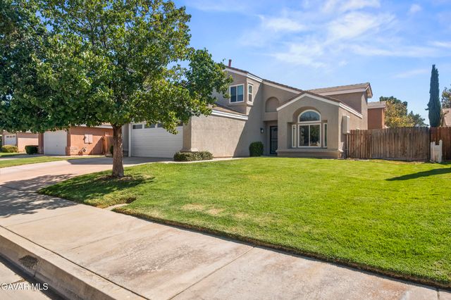 Property photo 21