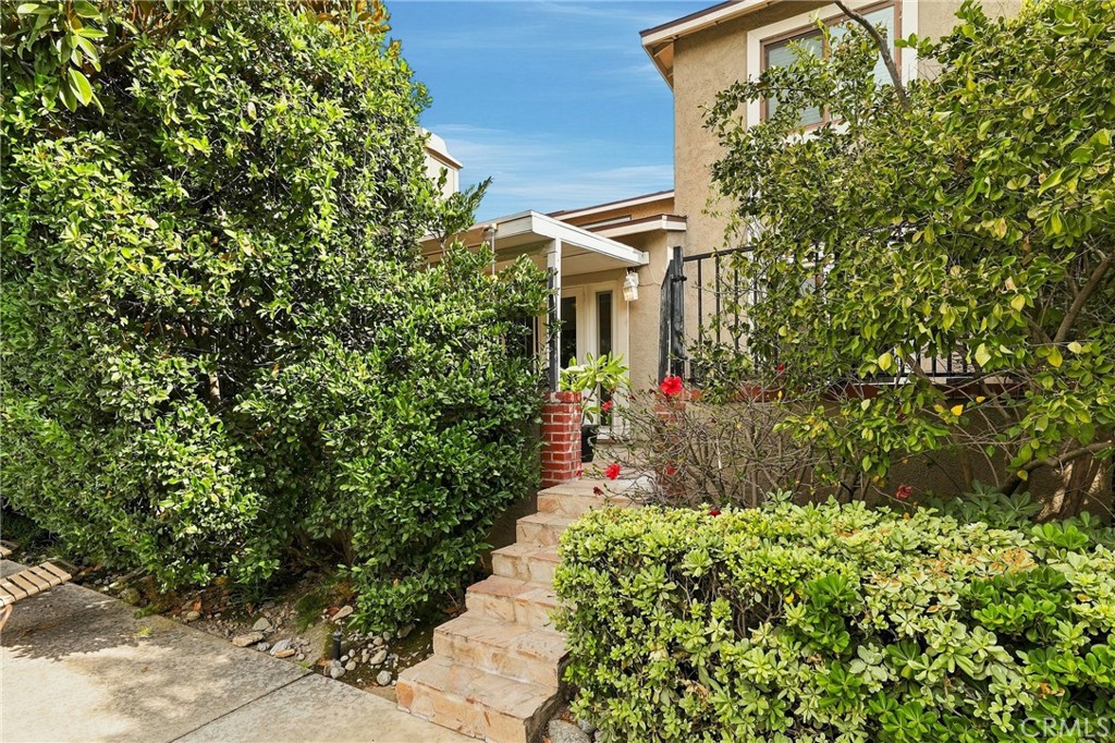 Property photo 40