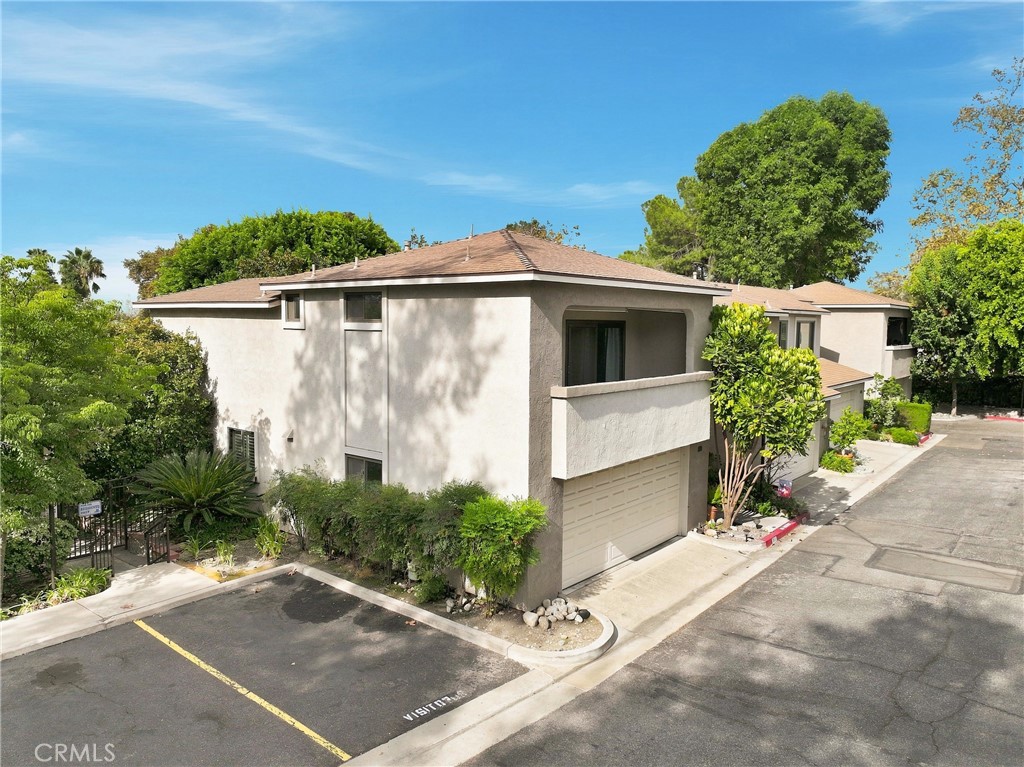 Property photo 41