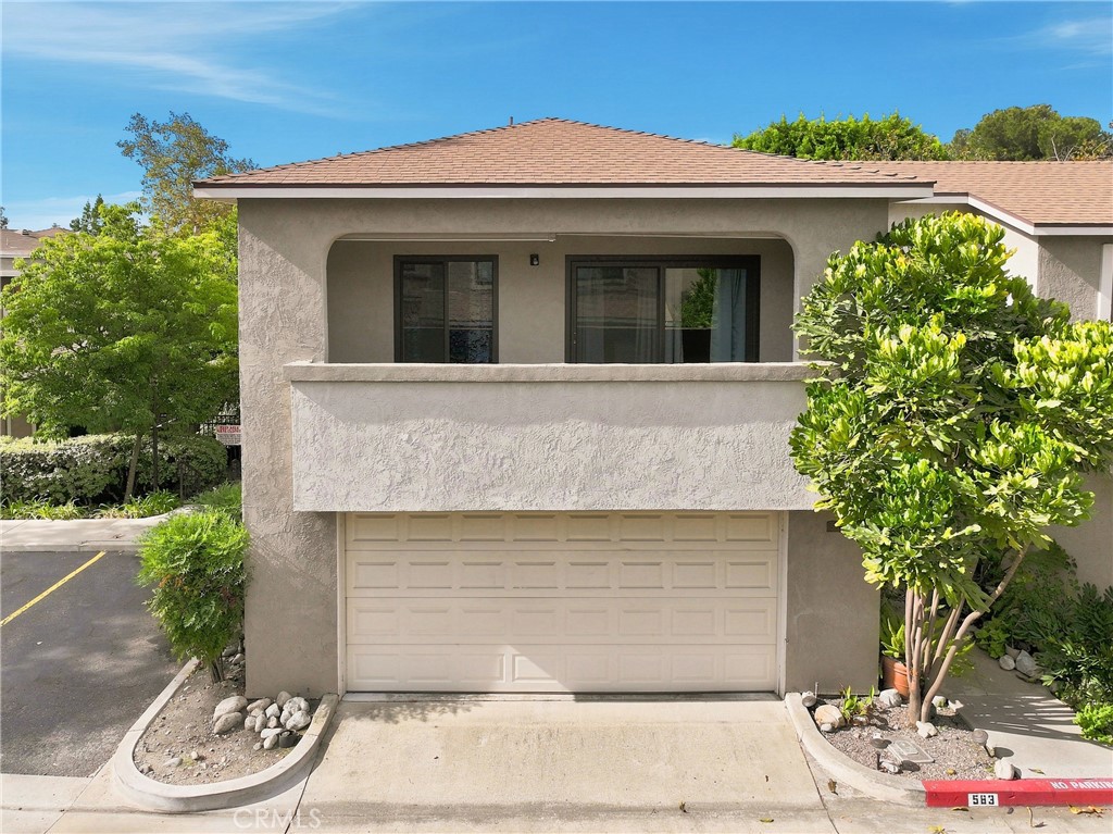 Property photo 42