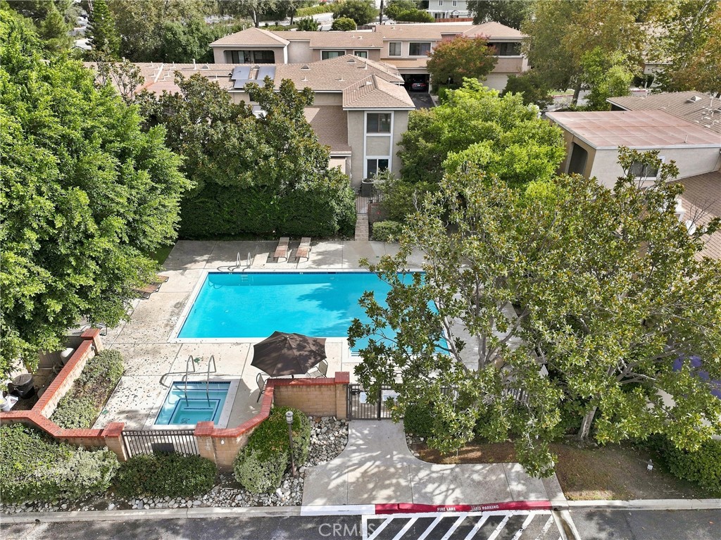Property photo 45