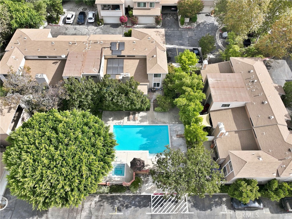 Property photo 46