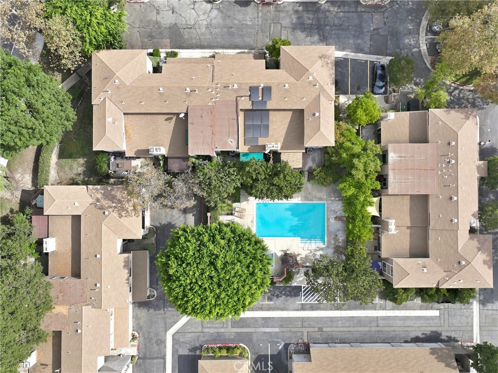 Property photo 50