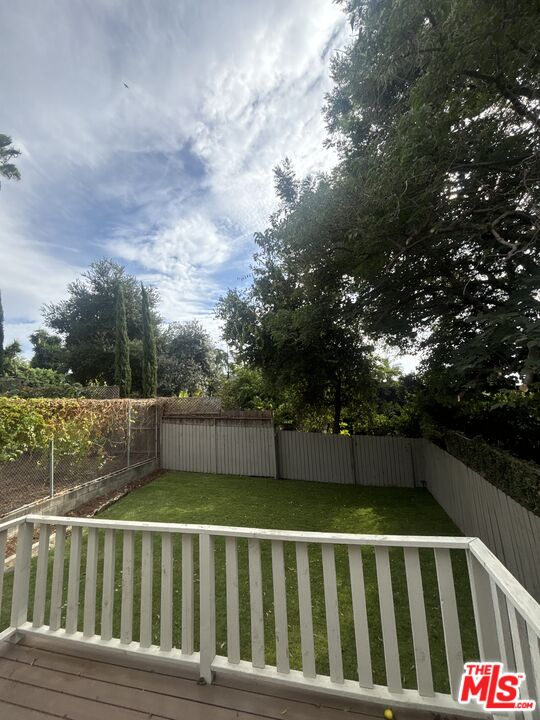 Property photo 17