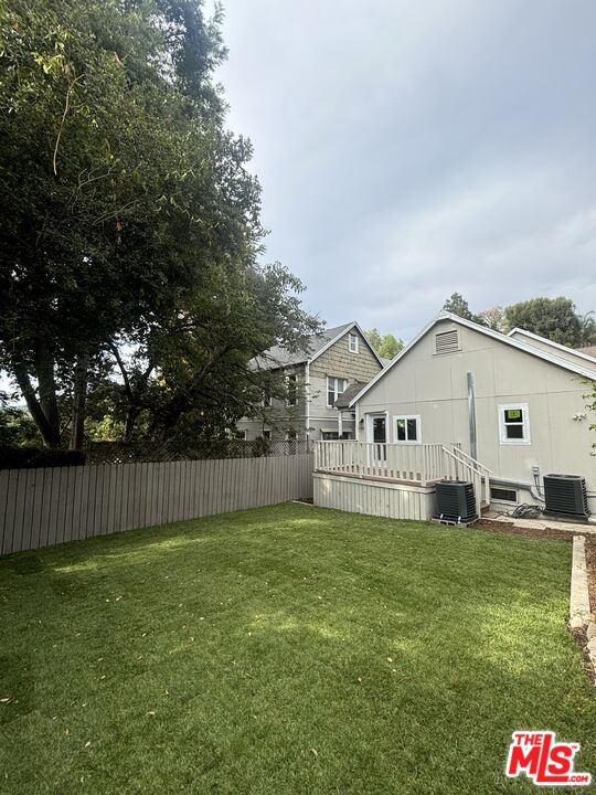 Property photo 18