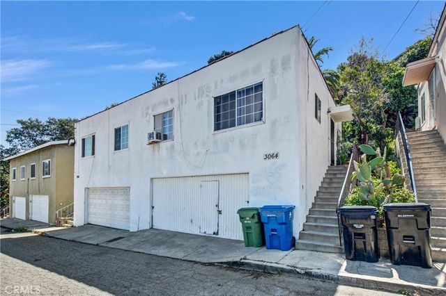 Property photo 26