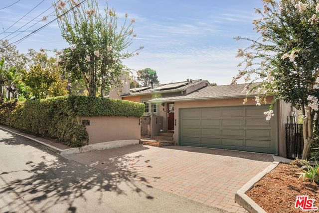 Property photo 30