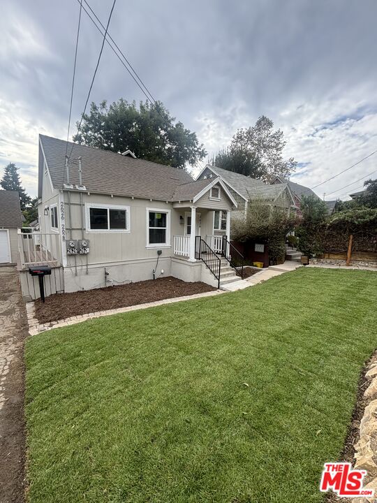 Image 4