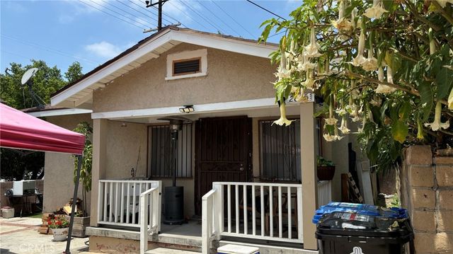 Property photo 32