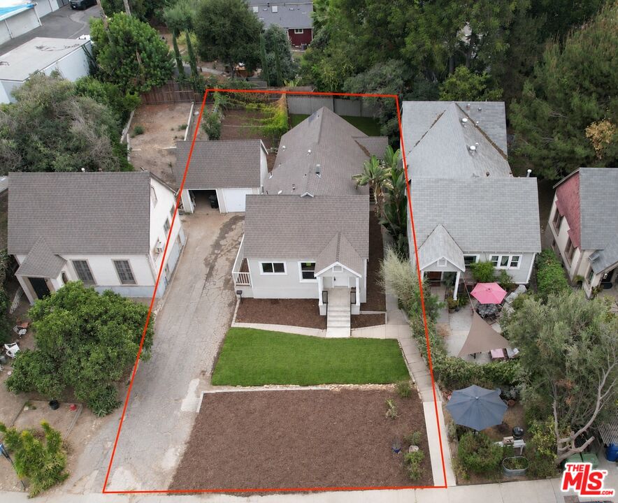 Property photo 7