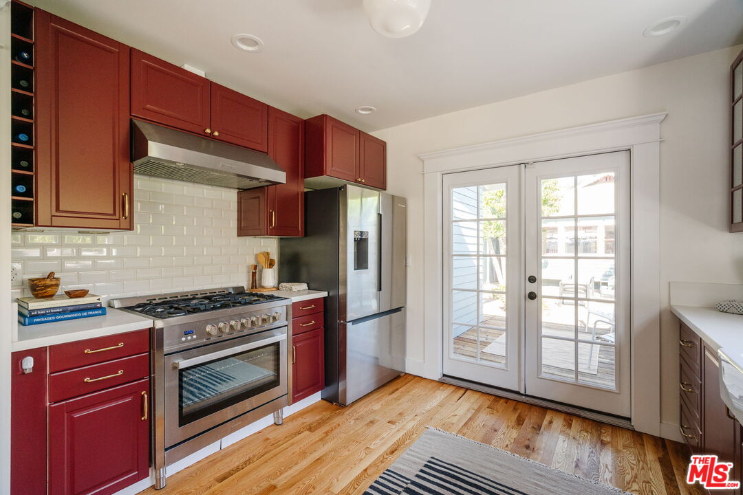 Property photo 18