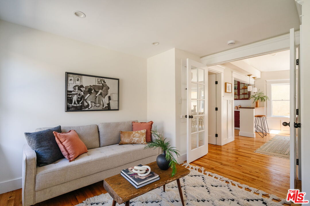 Property photo 24