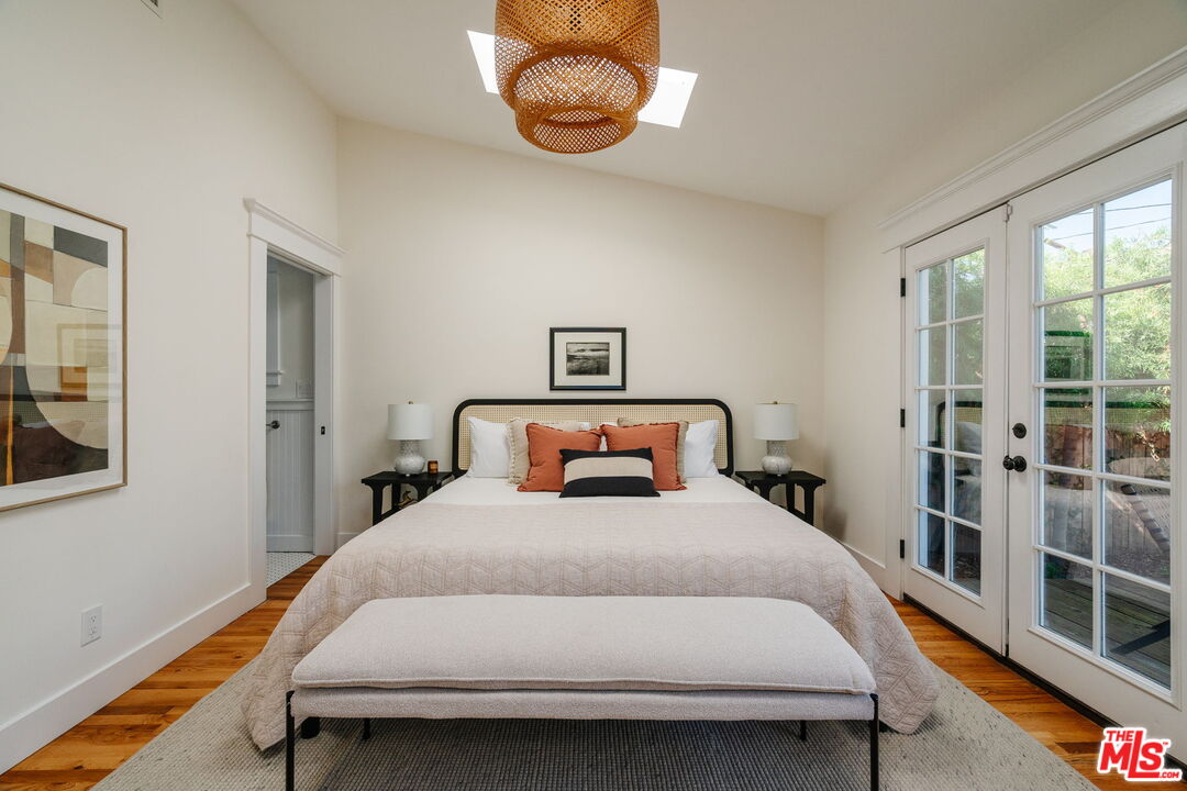 Property photo 25