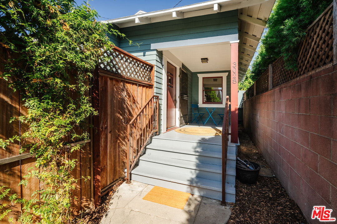 Property photo 30