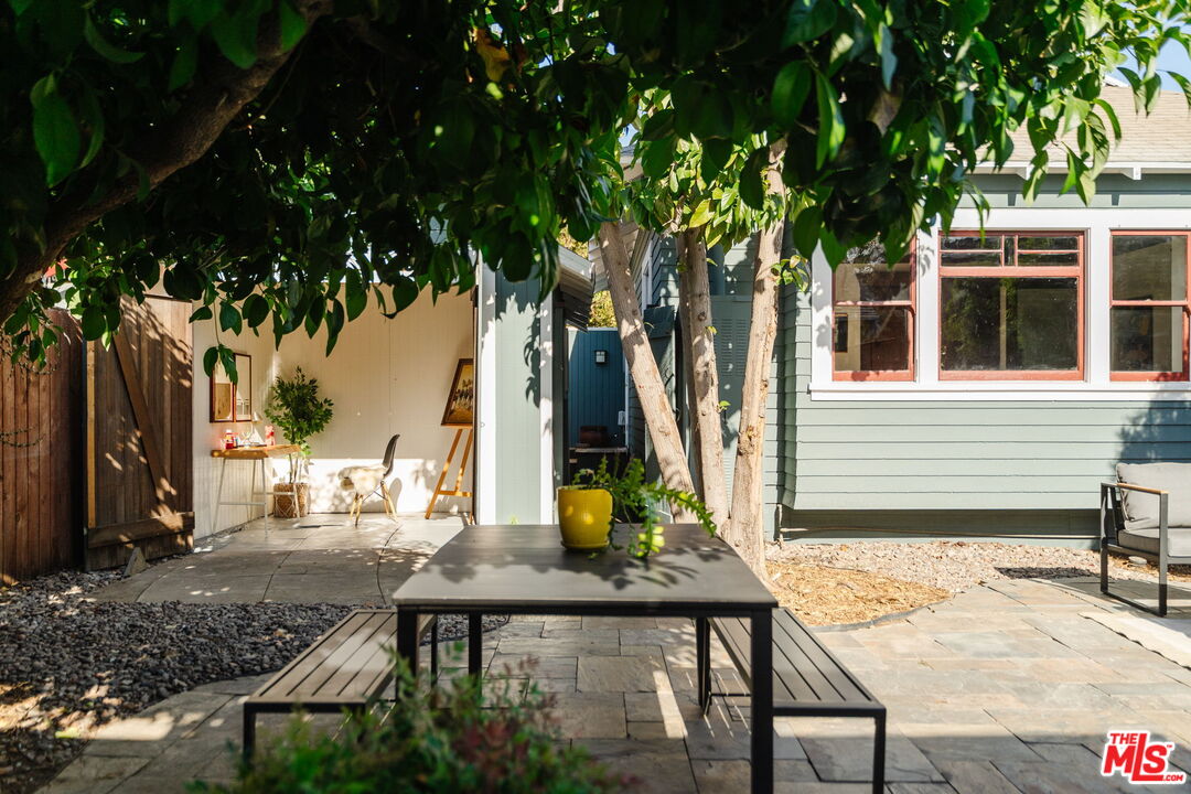 Property photo 46